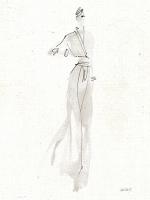 La Fashion IV Gray v2 #49906