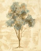 Ethereal Tree III #49923