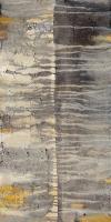 Tectonic II #49941