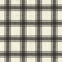 Paris Farmhouse Pattern IIA #50008