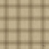 Paris Farmhouse Pattern IIF #50013