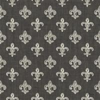 Paris Farmhouse Pattern IIIC #50016