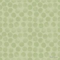 Springtime Bloom Pattern IIIB #50052