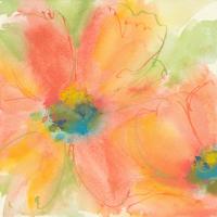 Tinted Cosmos I #50255