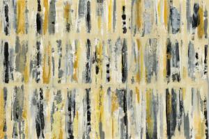 Foliage Tapestry #50282