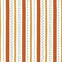 Harvest Village Pattern IVA #50368