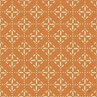Harvest Village Pattern VIIB #50374