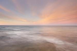 Lake Superior Clouds II #50385