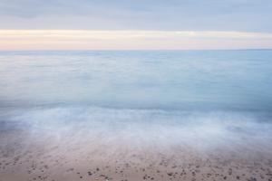 Lake Superior Beach II #50396