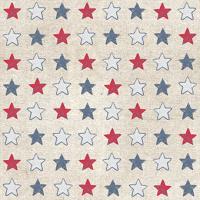 Patriotic Dark Pattern IIA #50672