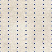 Patriotic Dark Pattern IVA #50675