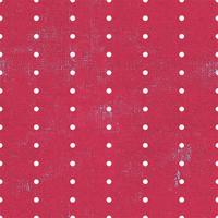 Patriotic Dark Pattern IVB #50676