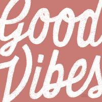 Positivity I #50778