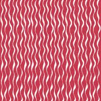 Stars and Stripes Dark Pattern XB #50800