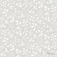 Farmhouse Cotton Pattern IIF #50910