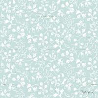 Farmhouse Cotton Pattern IIH #50912