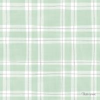 Farmhouse Cotton Pattern IIIE #50919