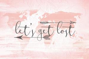 Lets get Lost #51055