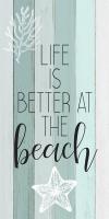 Live in the Sun 1 #51290
