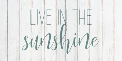 Live in the Sun 2 #51291