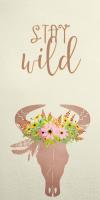 Create Wild 1 #51296