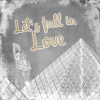 Meet Me in Paris 3 #51339