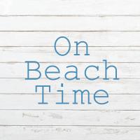 Beach Ready 2 #51393