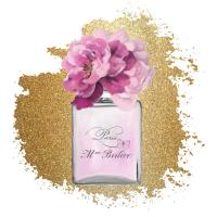 Paris Scents 1 #51445