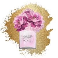 Paris Scents 2 #51446