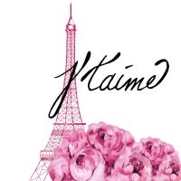 Perfume Floral 2 #51454
