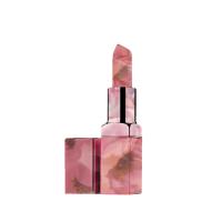 Stilletto Perfume 3 #51462