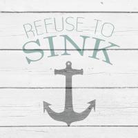 Your Compass and Anchor 1 #51525