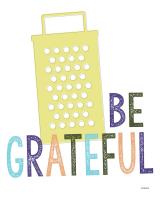 BeGrateful #51555