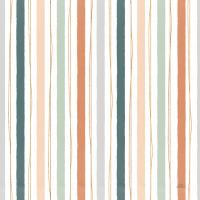 Spring Blooms Pattern VIII #51645