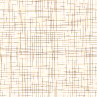 Spring Blooms Pattern XIA #51654