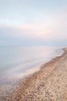 Lake Superior Shoreline II #51683