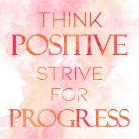 Positive #51785