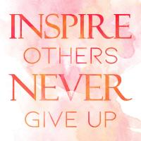 Inspire #51786