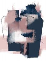 Juxtaposed Reality 2 #51988