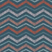 Seaside Village Pattern XIIIB #52021