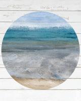 Beach Circle 1 #52041