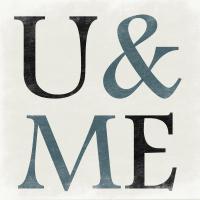 U & ME Pure #52078