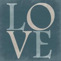 Pure Love #52079