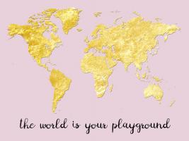 The World is Yours #52093