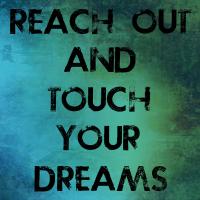 Reach Out #52099