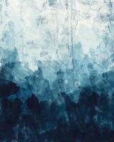 Ocean Blue 1 #52147