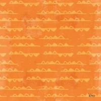 Good Vibes Pattern IIID #52157