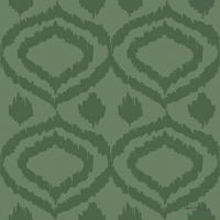 Oaked and Aged Pattern IVC #52245