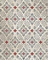Magnolia Series Pattern 2 #52265