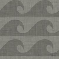 Coastal Farmhouse Pattern IIIG #52340